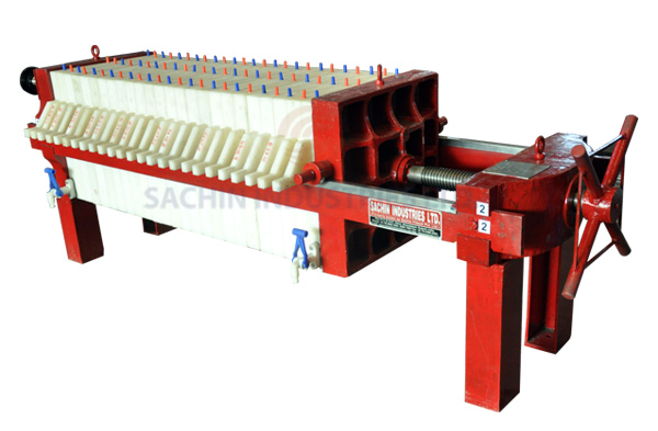 > </div>
<div class=